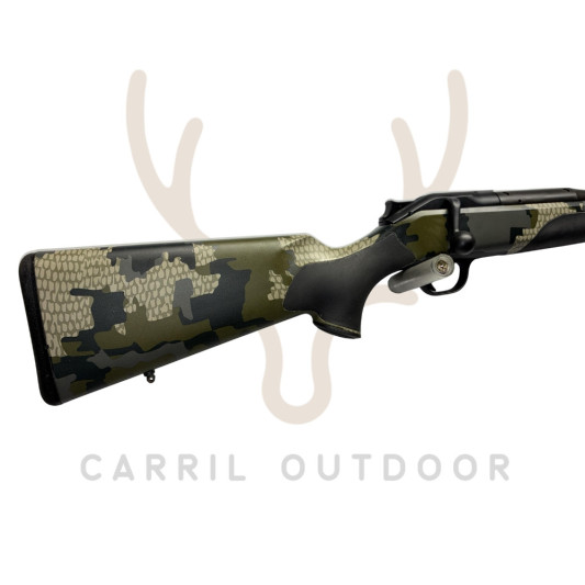 Rifle Blaser R8 Professional X (SA)
