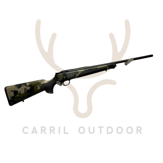 Rifle Blaser R8 Professional X