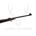 Rifle Sako L691 (SA) Rifle Sako L691 (SA)
