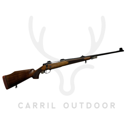Rifle Sako L691
