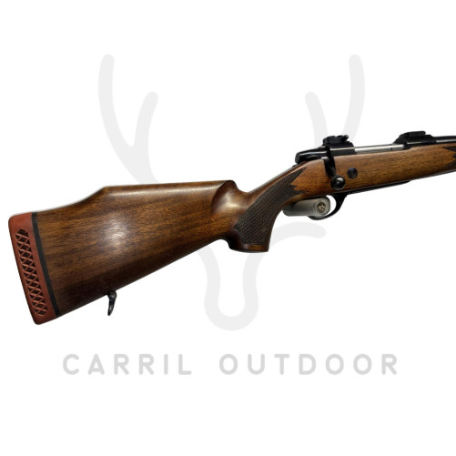 Rifle Sako L691 (SA)