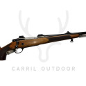 Rifle Sako L691 (SA) Rifle Sako L691 (SA)