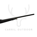 Rifle Marlin X7VH (SA) Rifle Marlin X7VH (SA)