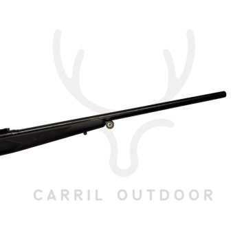 Rifle Marlin X7VH (SA)