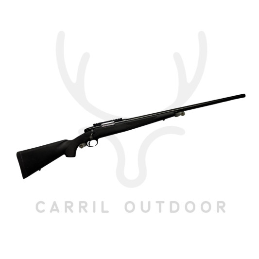 Rifle Marlin X7VH (SA)