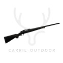 Rifle Marlin X7VH (SA) Rifle Marlin X7VH (SA)
