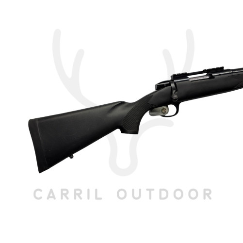 Rifle Marlin X7VH (SA)