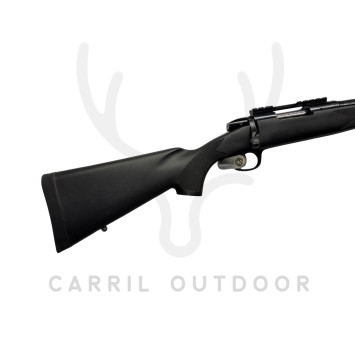 Rifle Marlin X7VH (SA)