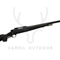 Rifle Marlin X7VH (SA) Rifle Marlin X7VH (SA)