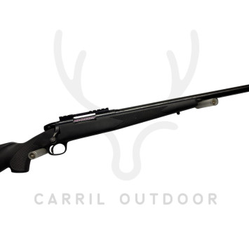 Rifle Marlin X7VH (SA)