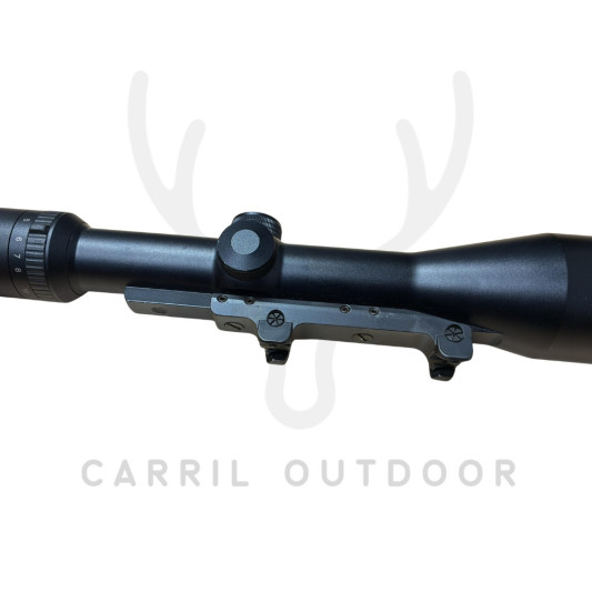 Visor Kahles Helia C 2.5-10x50(SA)