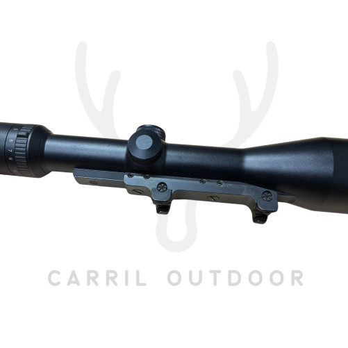 Visor Kahles Helia C 2.5-10x50(SA)