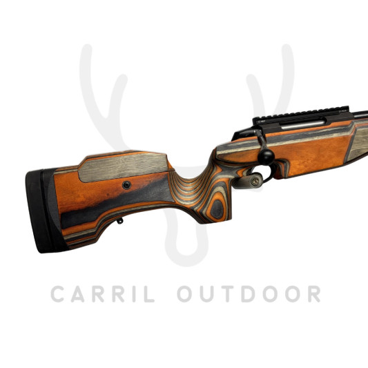 Rifle Tikka T3 Sporter (PL)