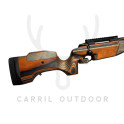 Rifle Tikka T3 Sporter (SA) Rifle Tikka T3 Sporter (SA)