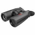 Binocular térmico Nocpix QH35R Binocular térmico Nocpix QH35R
