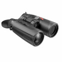 Binocular térmico Nocpix QH35R Binocular térmico Nocpix QH35R