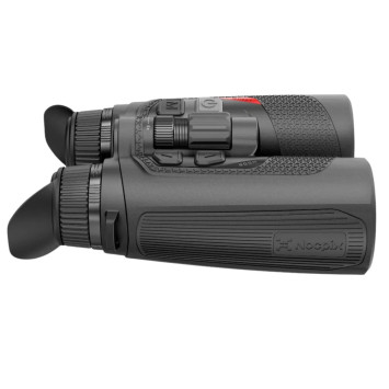 Binocular térmico Nocpix QH35R