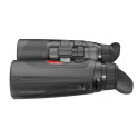 Binocular térmico Nocpix QH35R Binocular térmico Nocpix QH35R