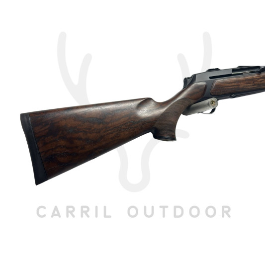 Rifle Sauer 303 Select (SA)