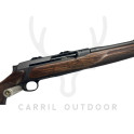 Rifle Sauer 303 Select (SA) Rifle Sauer 303 Select (SA)