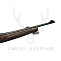 Rifle Sauer 303 Select (SA) Rifle Sauer 303 Select (SA)