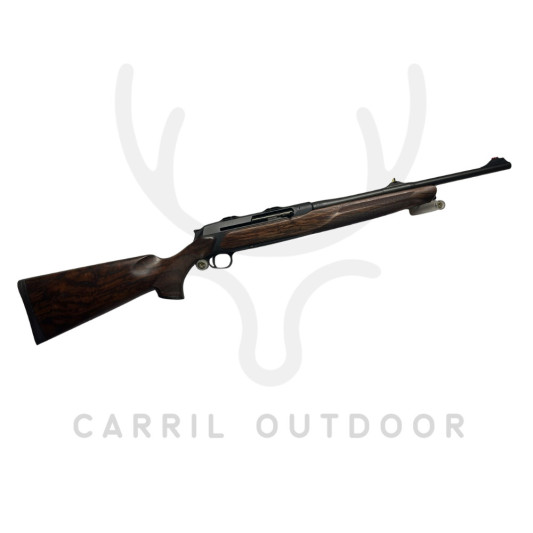 Sauer 303 Select 8x57IS Seminuevo | Carril Outdoor
