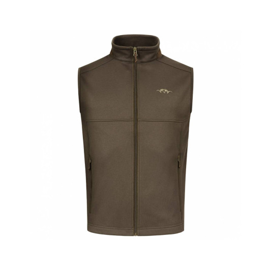Chaleco polar Blaser Herren Kylar