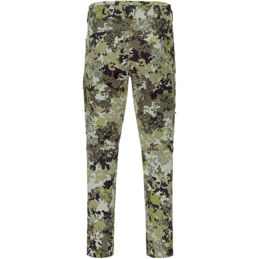 Pantalón Blaser HunTec Resolution