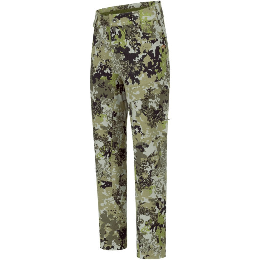 Pantalón Blaser Resolution HunTec | Carril Outdoor