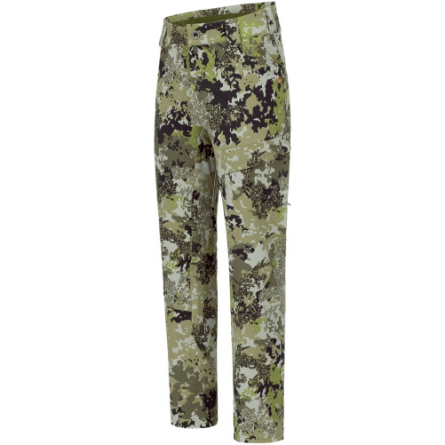 Pantalón Blaser Resolution HunTec | Carril Outdoor