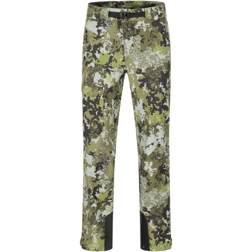 Pantalón Blaser Venture 3L Hardshell | Carril Outdoor