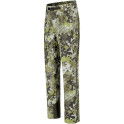 Pantalón Blaser Venture 3L Pantalón Blaser Venture 3L