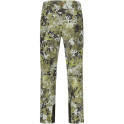 Pantalón Blaser Venture 3L Pantalón Blaser Venture 3L