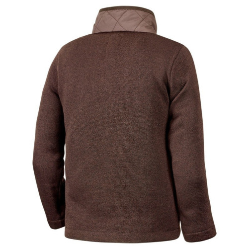 Chaqueta polar niño Stagunt Cuiros Kid