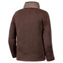 Chaqueta polar niño Stagunt Cuiros Kid Chaqueta polar niño Stagunt Cuiros Kid