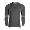Camiseta térmica Chiruca Winda 03