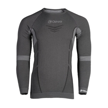 Camiseta térmica Chiruca Winda 03