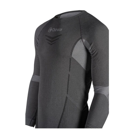 Camiseta térmica Chiruca Winda 03