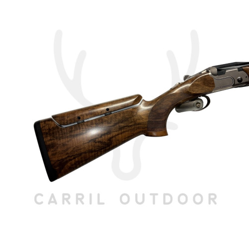 Escopeta Beretta DT11 DTL (SA)
