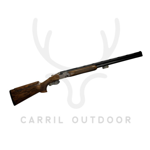 Escopeta Beretta DT11 DTL