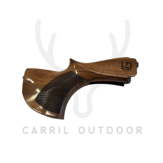 Empuñadura LB Trap para Browning Ultra