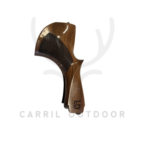 Empuñadura LB Trap para Browning Ultra (SA)
