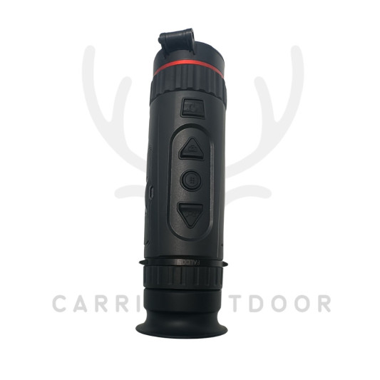 Monocular térmico Hikmicro Falcon FH25 (PL)