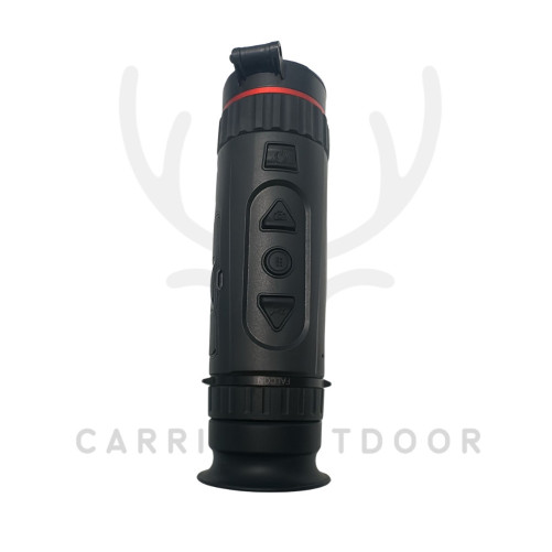 Monocular térmico Hikmicro Falcon FH25 (PL)