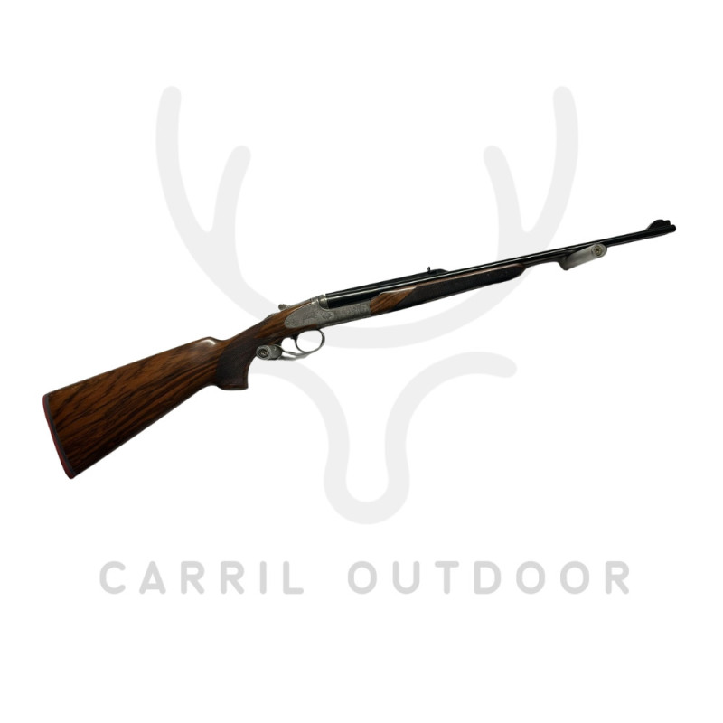 Rifle Express Chapuis REX Serie 3 (SA) Rifle Express Chapuis REX Serie 3 (SA)