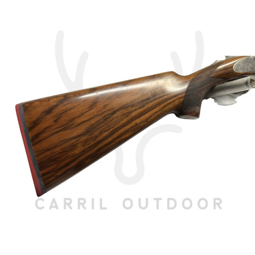 Rifle Express Chapuis REX Serie 3 (SA)