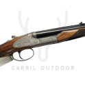 Rifle Express Chapuis REX Serie 3 (SA) Rifle Express Chapuis REX Serie 3 (SA)