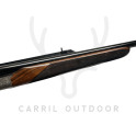 Rifle Express Chapuis REX Serie 3 (SA) Rifle Express Chapuis REX Serie 3 (SA)
