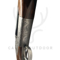 Rifle Express Chapuis REX Serie 3 (SA) Rifle Express Chapuis REX Serie 3 (SA)