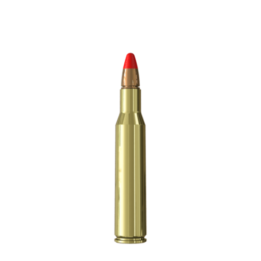 Bala .270 Win KJG-SR 6.2g